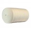 Delta-Net n ° 8 tronchi spessi: bendaggio tubolare estensibile 100% cotone (19 cm x 20 metri)